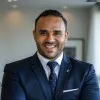 Mohamed Gaber