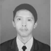 ari apriliadi