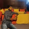 Naman Gupta