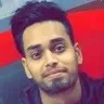 Aditya Rai