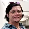 Carressa Browder
