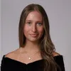 Julia Glennon