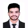 Rohit Joshi