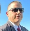 Matt Paredes