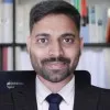 Nikhil Shinde