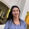 Yi Liu