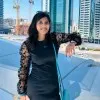 Shweta