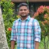 vikas rabbe