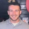 Patrick Conway