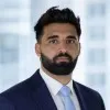 Jasman Singh