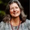 Joan Patrick