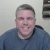 Robbie Shelton