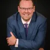 Paul St John MBA