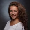Grace Bonarrigo