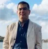Hassaan Medhat Hassaan