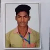 Binod Kumar Jena