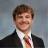 Andrew McBrearty