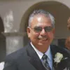 Richard Honore