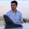 Rıza Çelik