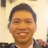 Argel Joseph Tapiador