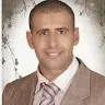 Ahmed