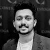 Ajay Thathanath
