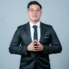Mohd Aslam Jeffery Din