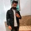 Hritick bansal