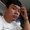 Muhammad Arif