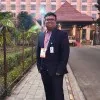 Rajesh Dutta