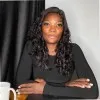 Amina Inyang