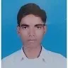 Pradeep kumar