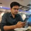 Mohit Joshi