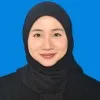 Wan Aina