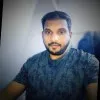 Bharat