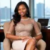 Evelyne Wambui