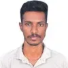 pushparaj