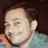 Prafull Bhapkar