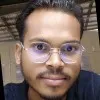 KOUSHIK DIGPATI