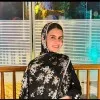 Maimuna Khan