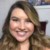 Katie Casanova