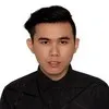 Jashon Tan