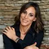 leigh Ann Silber