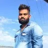 Mayank Singh