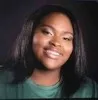 Kennedie Hudson