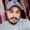 Namandeep Singh