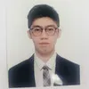 Zeon Lau