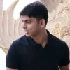 Vignesh Nishtala
