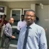 Mosebolatan Samuel