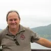 Vitoldo Sobanski Filho